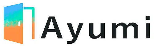 Ayumi